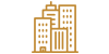 camellias apartments gurgaon